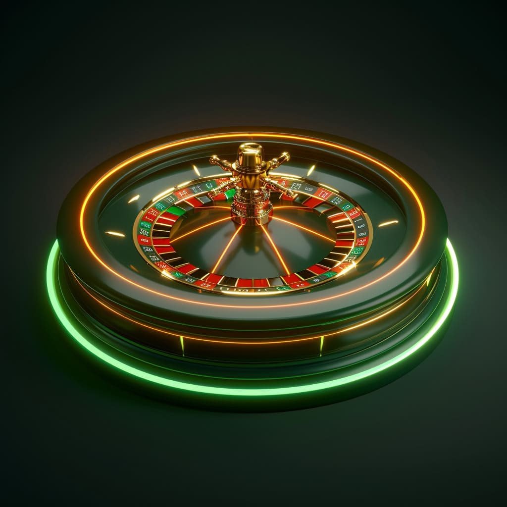 sm8
