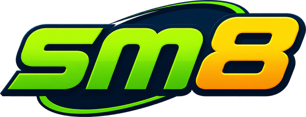 sm8
